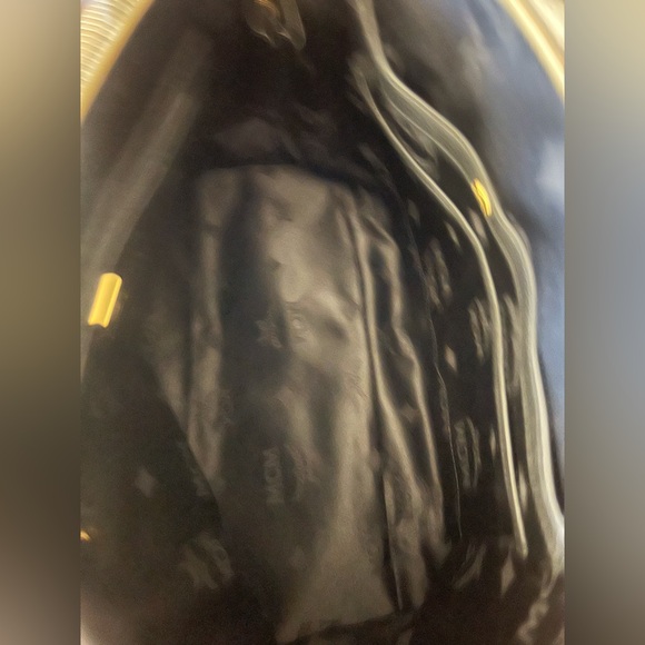 EUC MCM XL ALMA - Picture 11 of 16